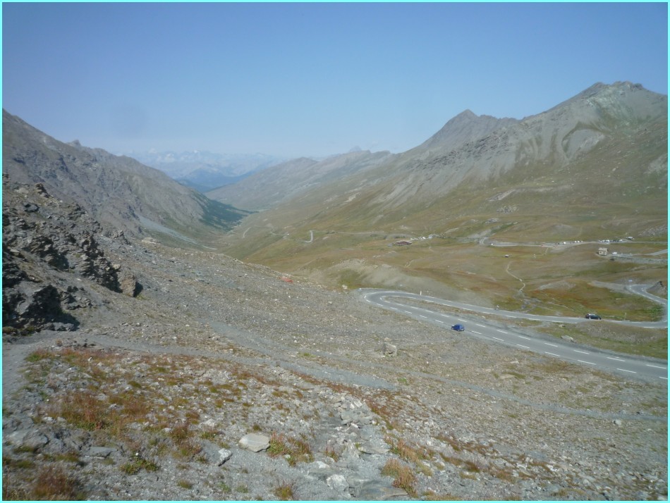 Anstieg Agnel.jpg